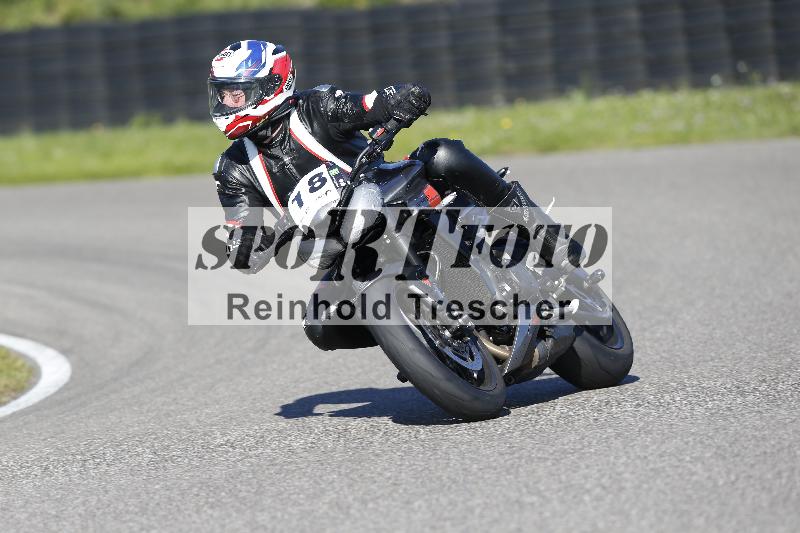 /55 20.09.2025 Speer Racing ADR/Gruppe gruen/18
